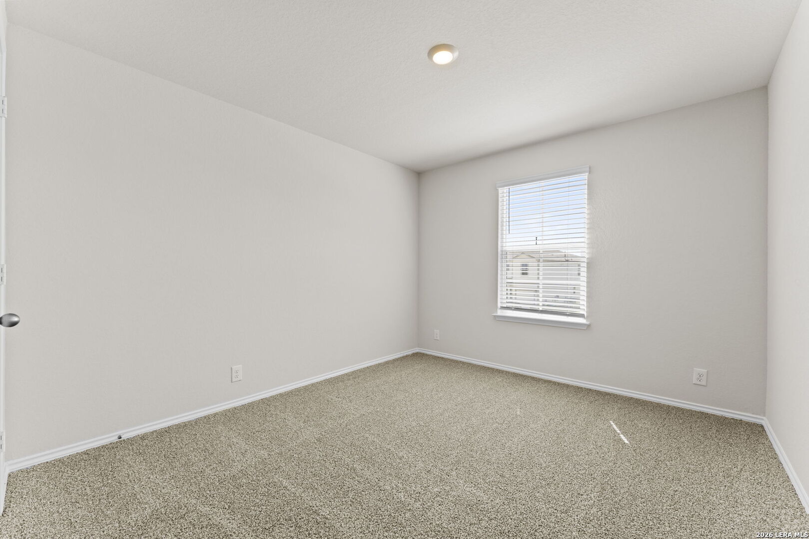 124 Pigeon Green San Antonio TX 78253