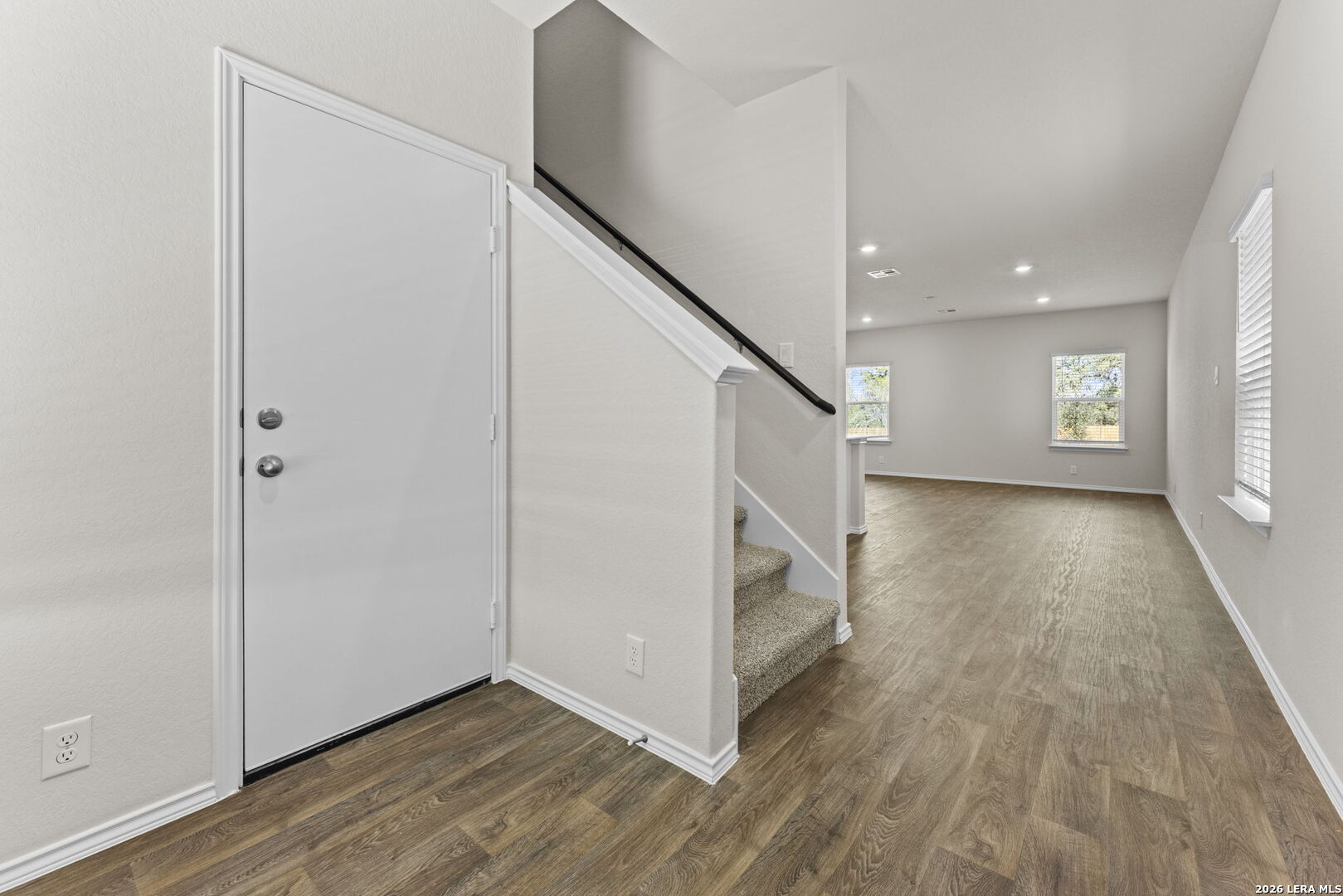124 Pigeon Green San Antonio TX 78253