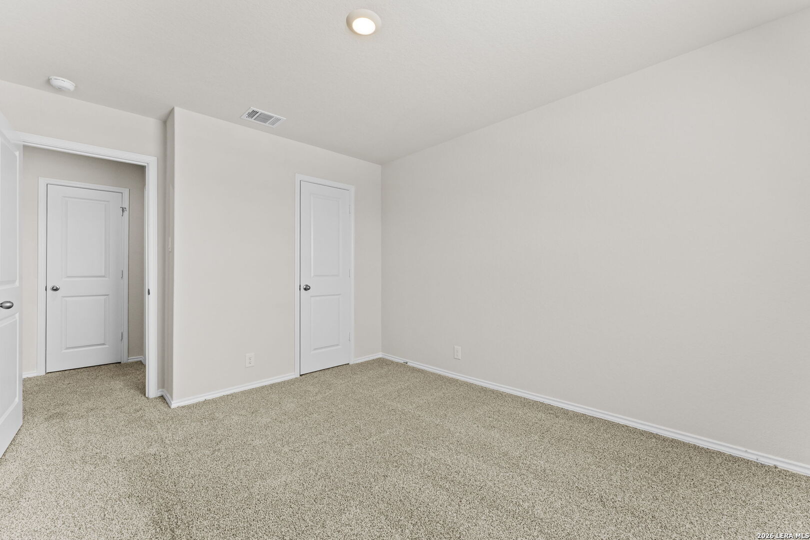 124 Pigeon Green San Antonio TX 78253