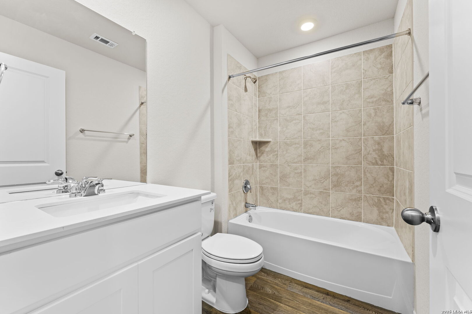 124 Pigeon Green San Antonio TX 78253