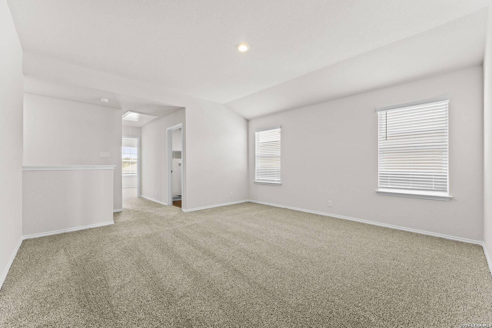 124 Pigeon Green San Antonio TX 78253