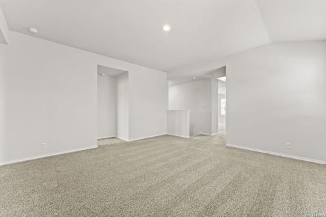 124 Pigeon Green San Antonio TX 78253