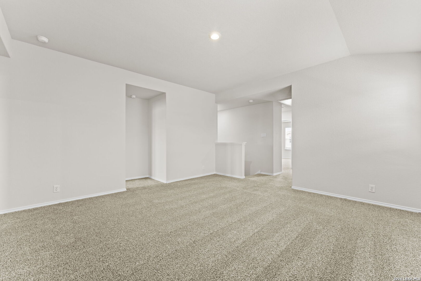 124 Pigeon Green San Antonio TX 78253