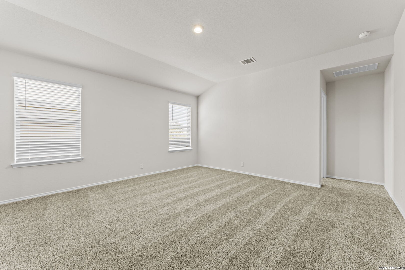 124 Pigeon Green San Antonio TX 78253