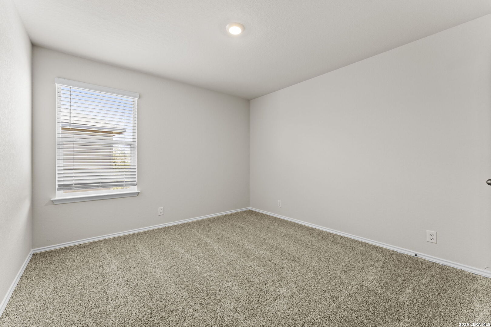 124 Pigeon Green San Antonio TX 78253