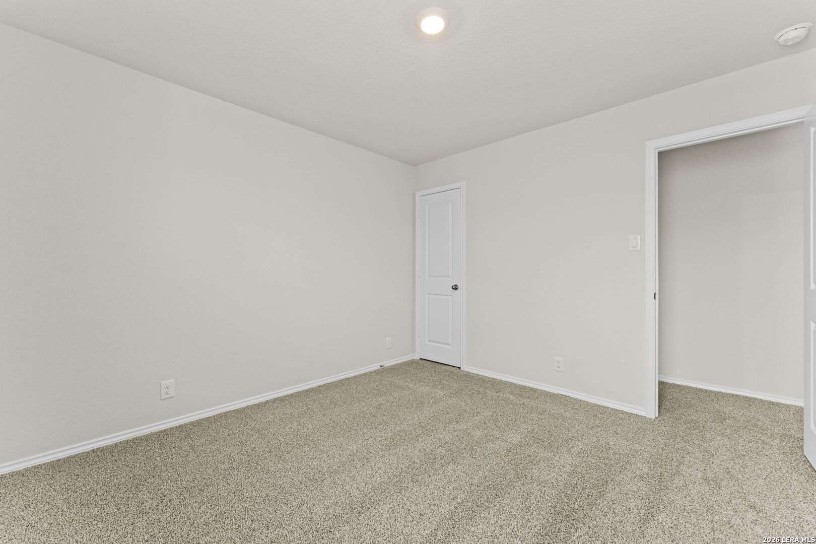 124 Pigeon Green San Antonio TX 78253