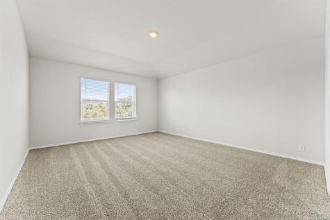 124 Pigeon Green San Antonio TX 78253