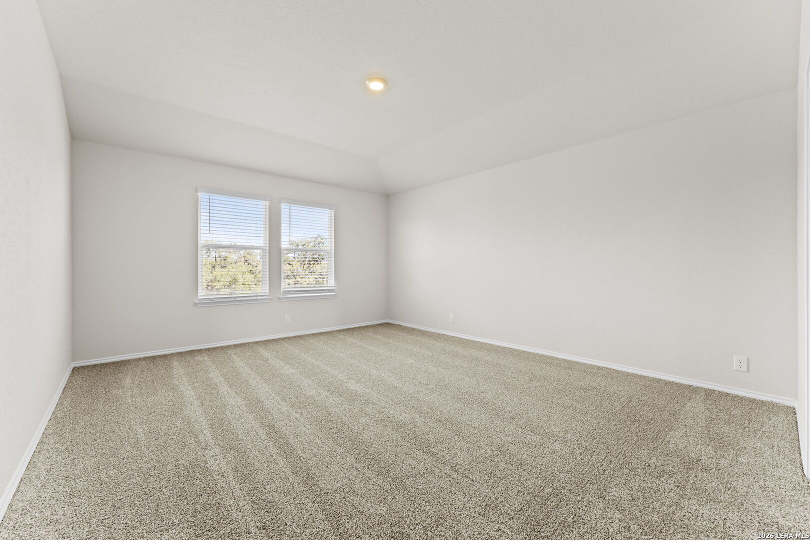 124 Pigeon Green San Antonio TX 78253