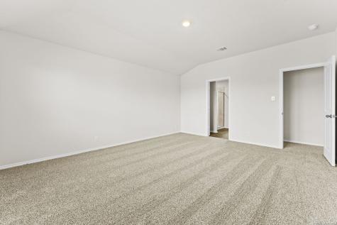 124 Pigeon Green San Antonio TX 78253