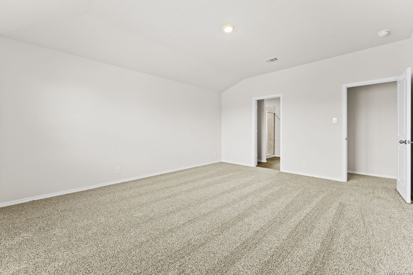 124 Pigeon Green San Antonio TX 78253