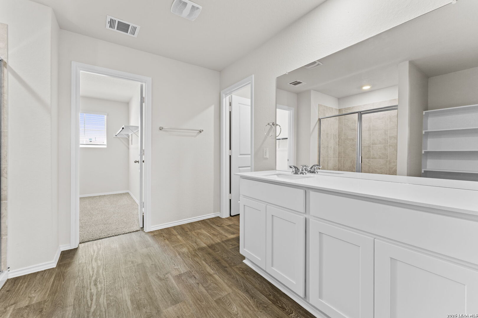 124 Pigeon Green San Antonio TX 78253