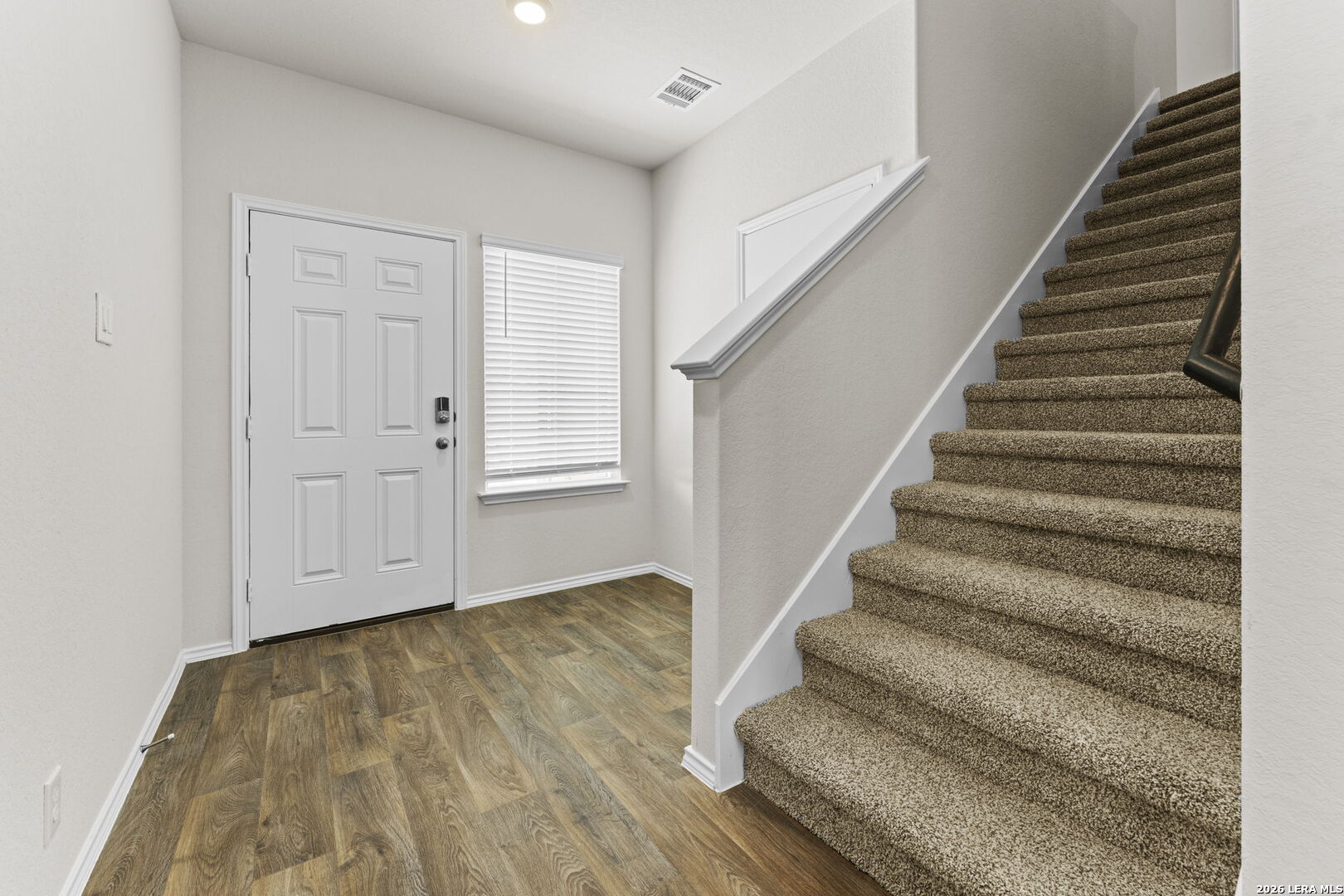 124 Pigeon Green San Antonio TX 78253
