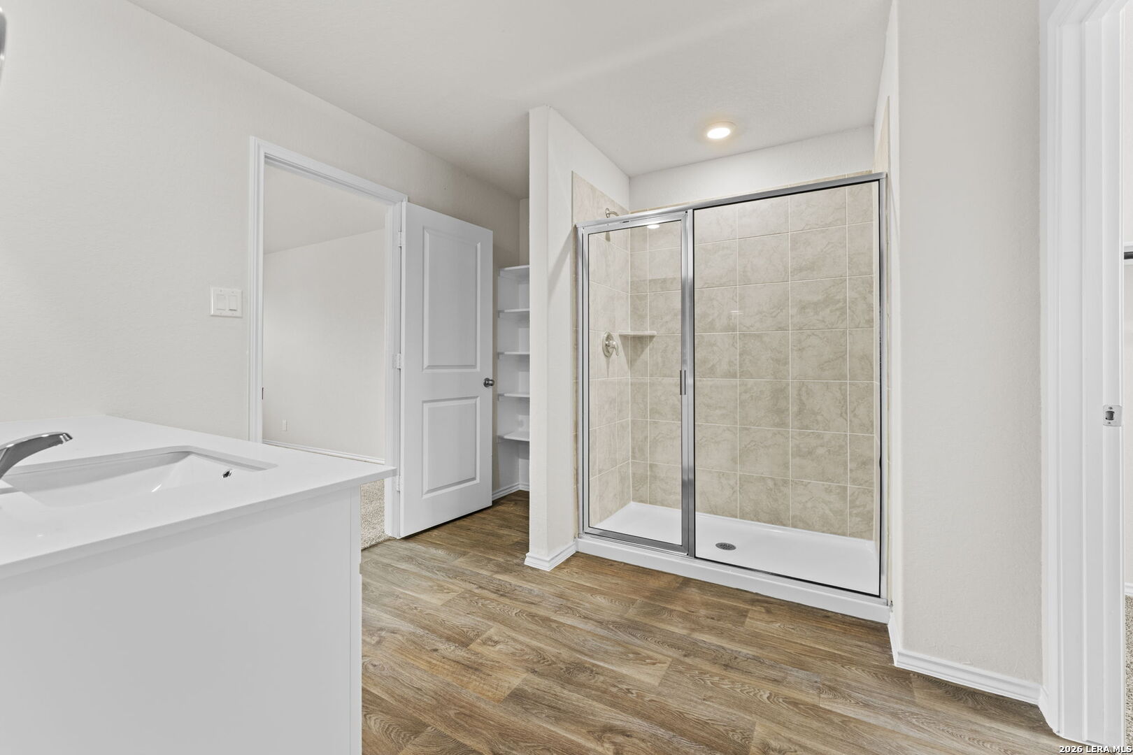 124 Pigeon Green San Antonio TX 78253