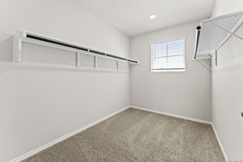 124 Pigeon Green San Antonio TX 78253
