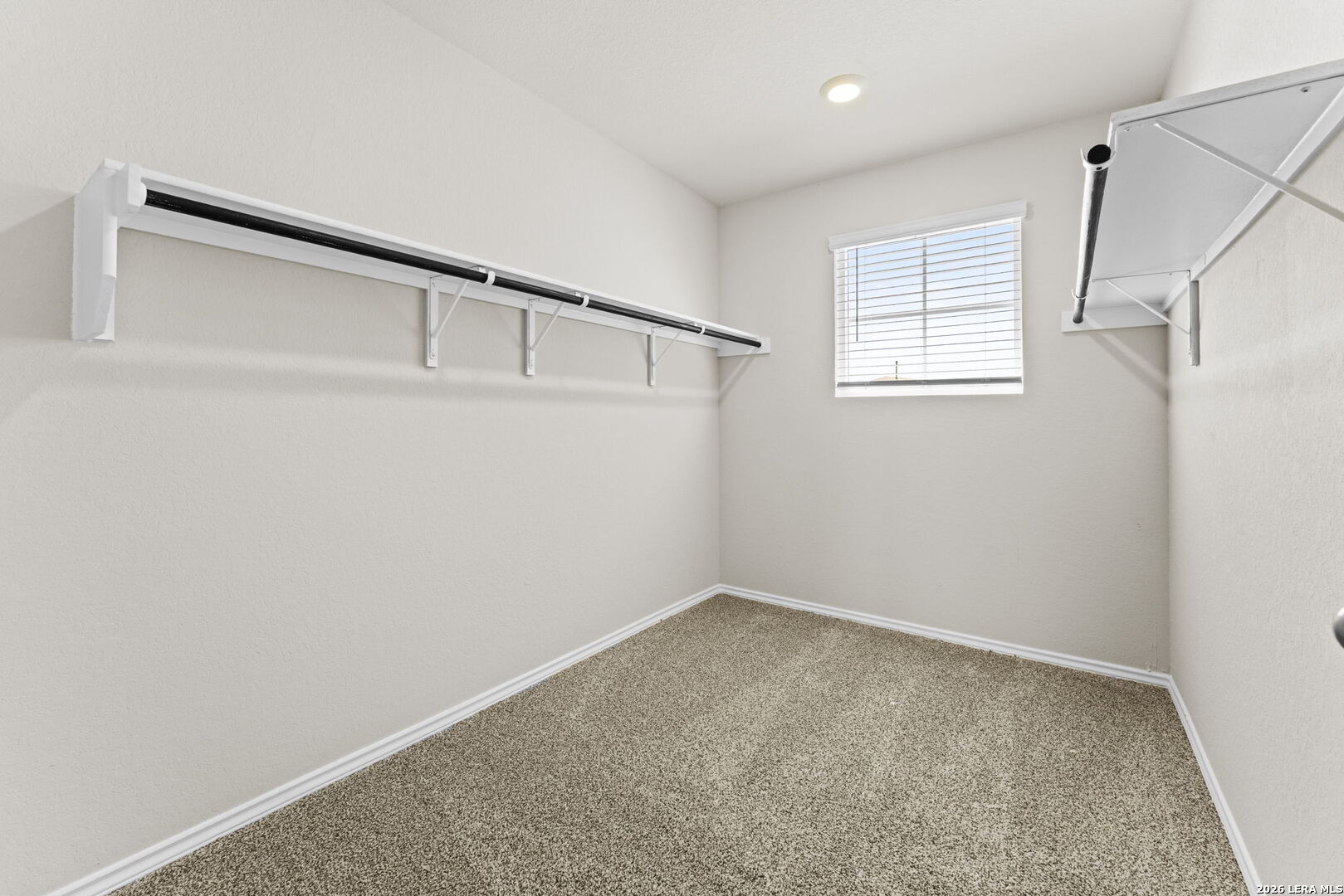 124 Pigeon Green San Antonio TX 78253