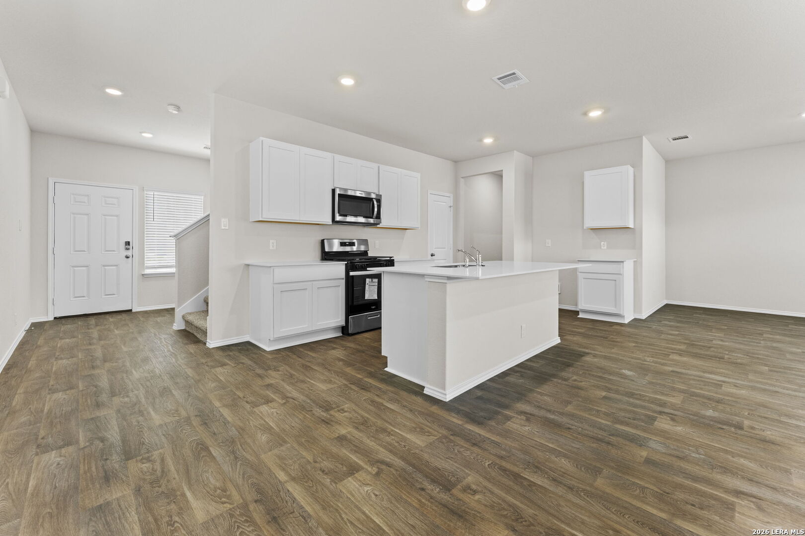 124 Pigeon Green San Antonio TX 78253
