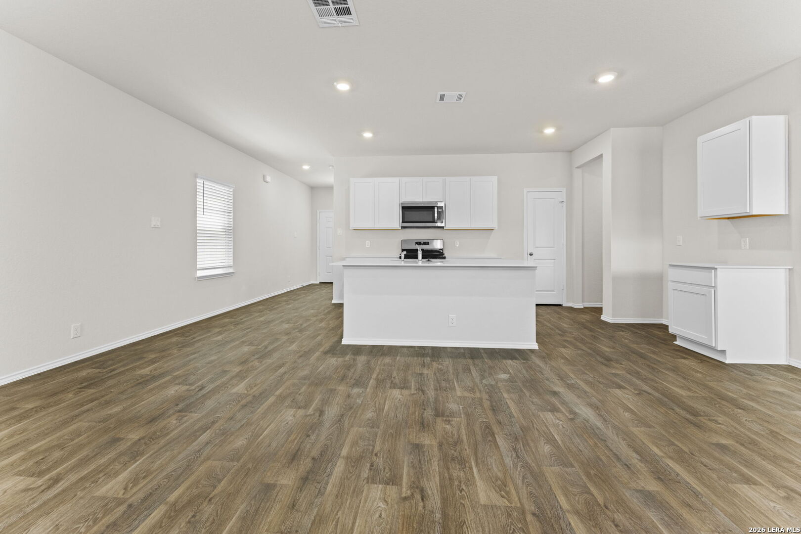 124 Pigeon Green San Antonio TX 78253
