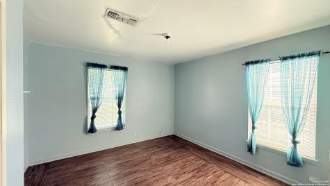 122 Newport San Antonio TX 78218