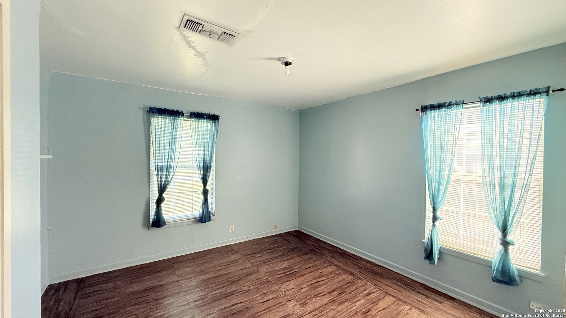 122 Newport San Antonio TX 78218