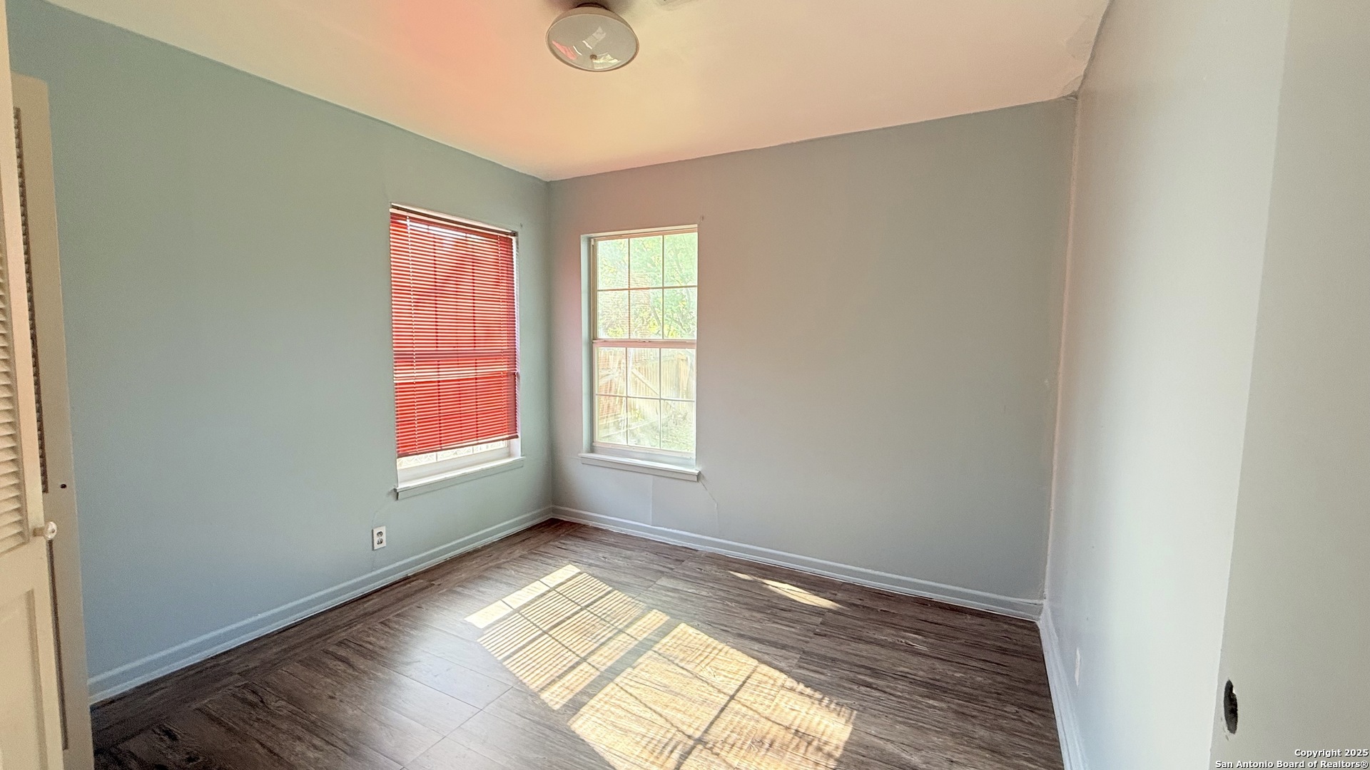 122 Newport San Antonio TX 78218