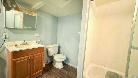 122 Newport San Antonio TX 78218