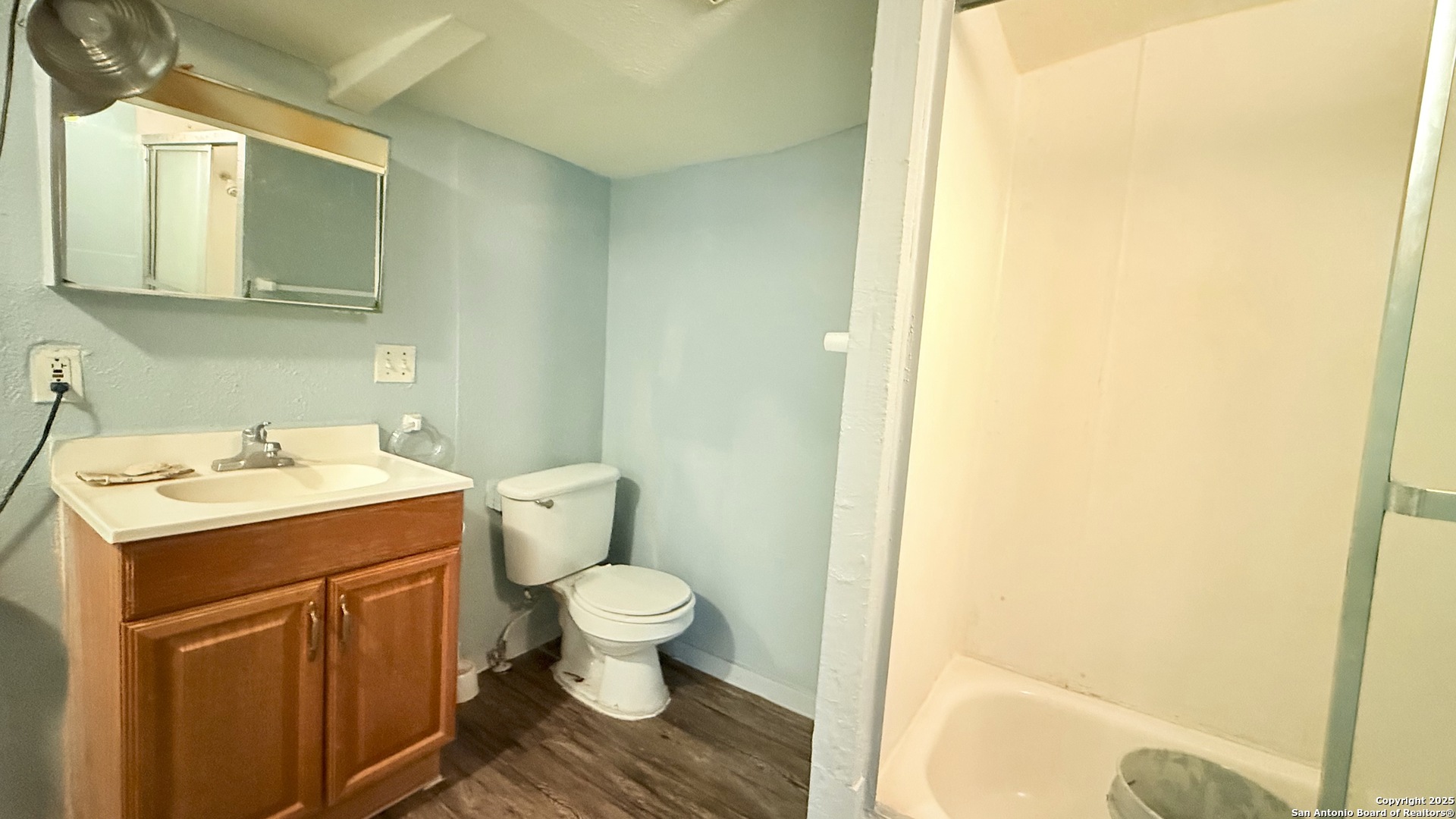 122 Newport San Antonio TX 78218