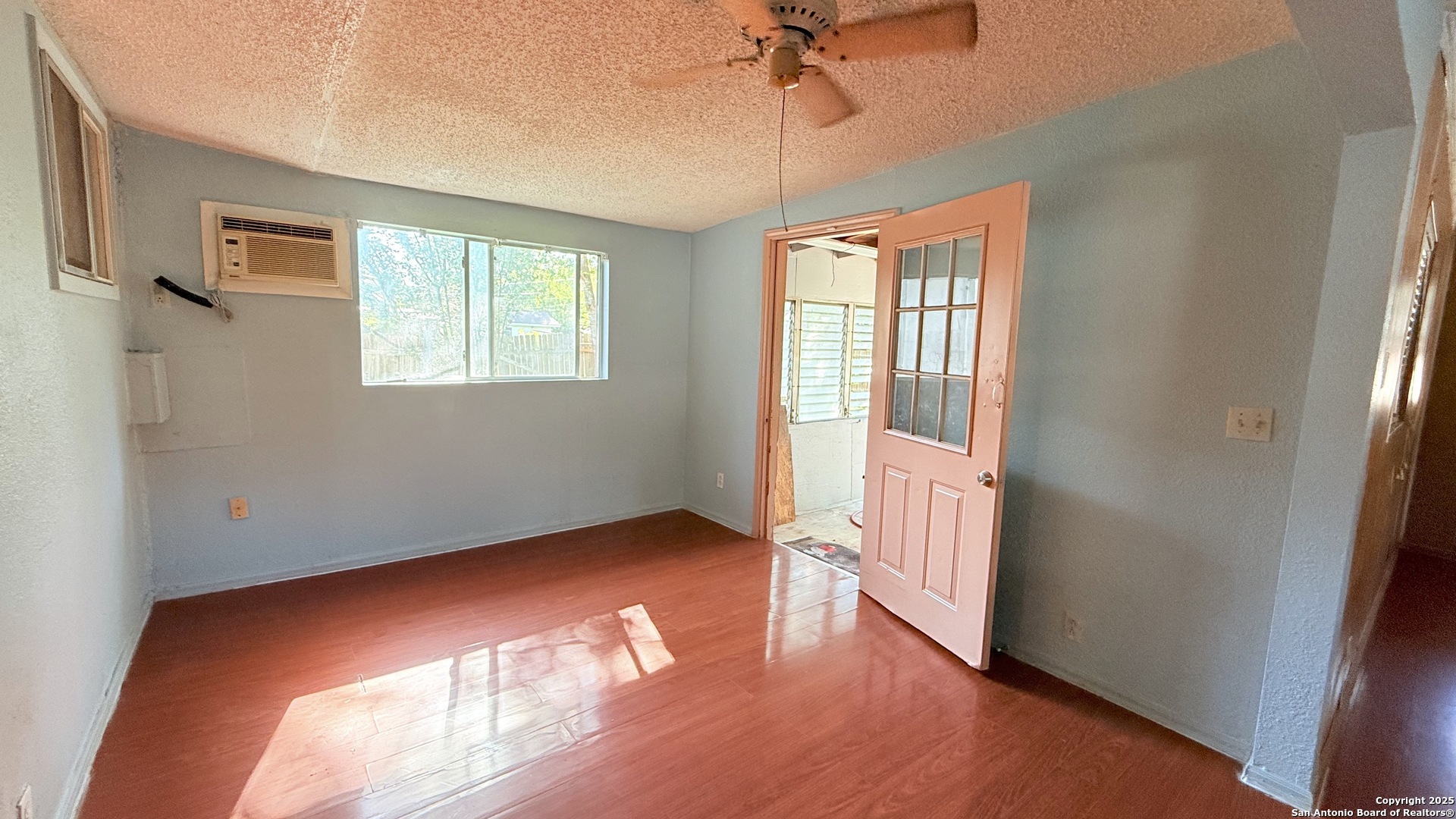122 Newport San Antonio TX 78218