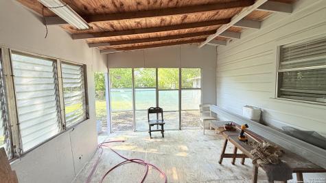 122 Newport San Antonio TX 78218