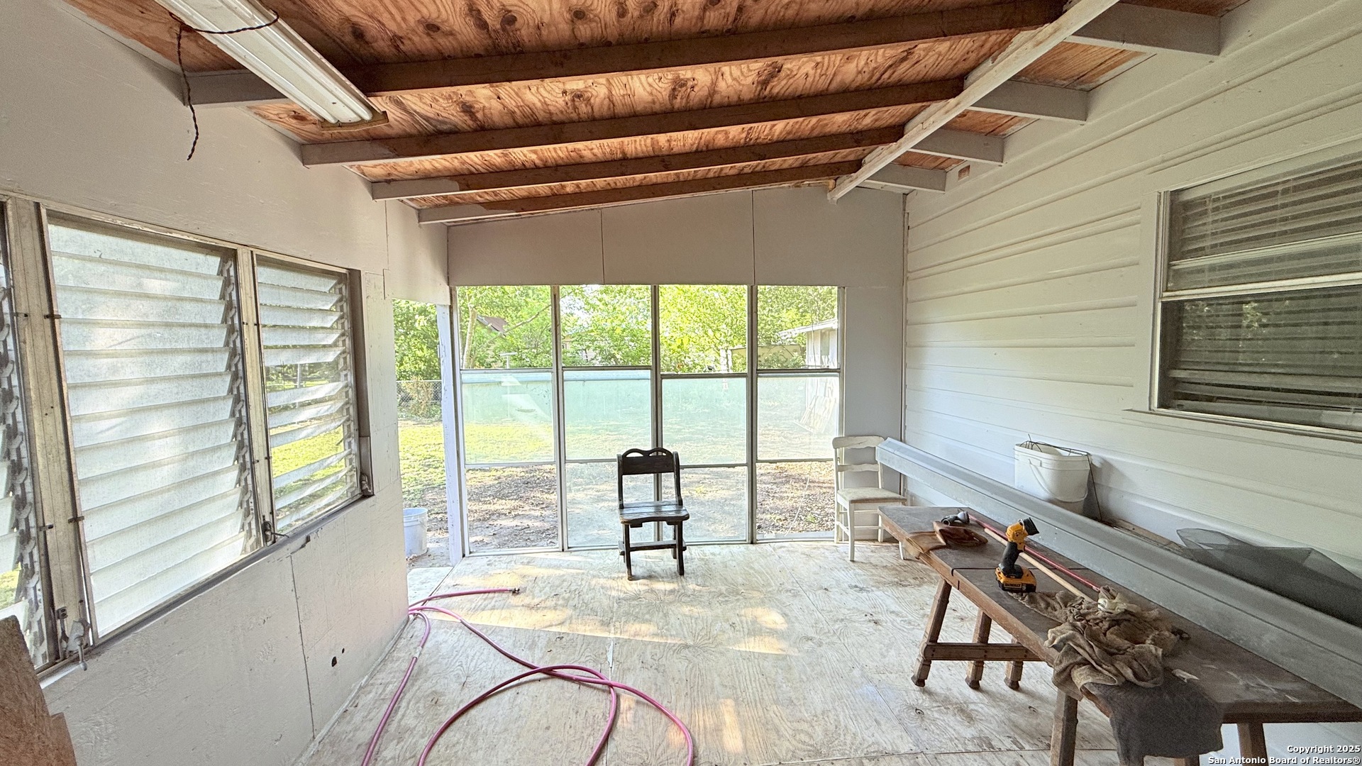122 Newport San Antonio TX 78218