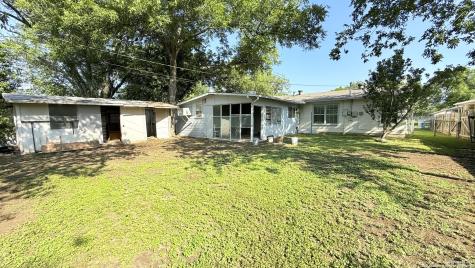 122 Newport San Antonio TX 78218
