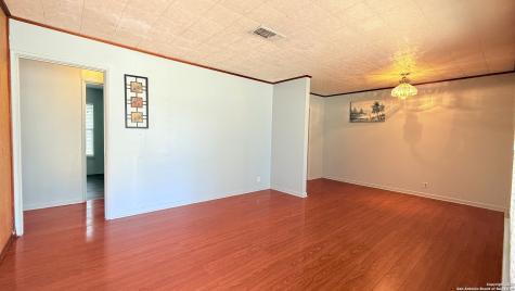 122 Newport San Antonio TX 78218
