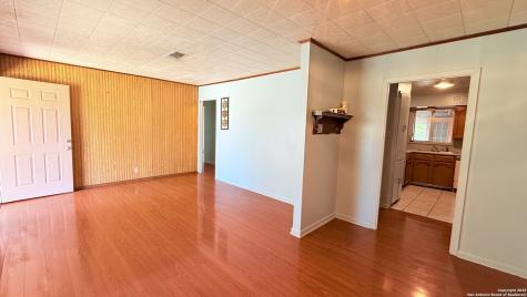 122 Newport San Antonio TX 78218