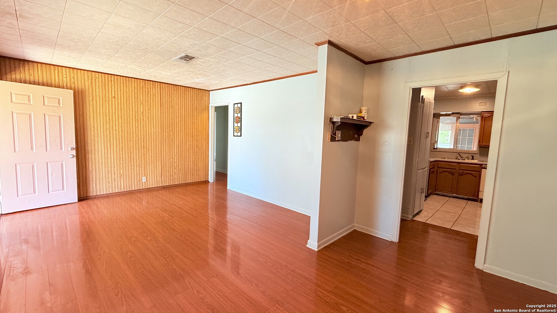 122 Newport San Antonio TX 78218