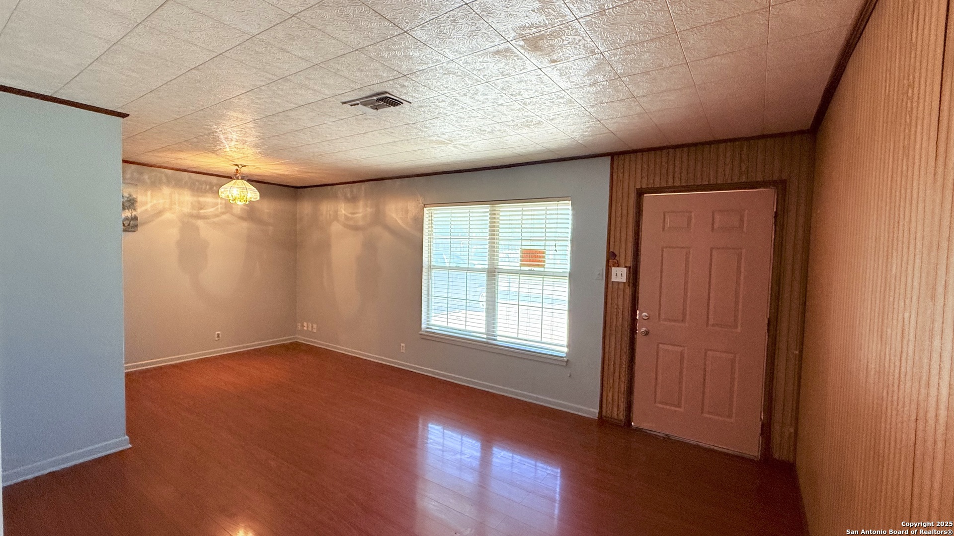 122 Newport San Antonio TX 78218