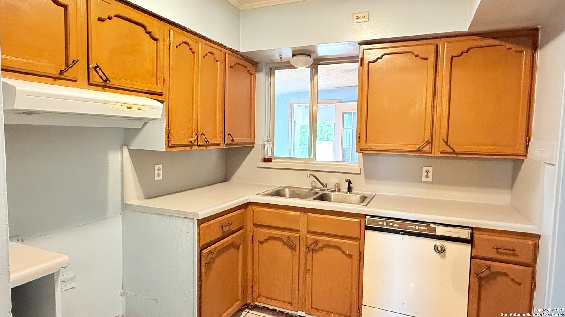 122 Newport San Antonio TX 78218