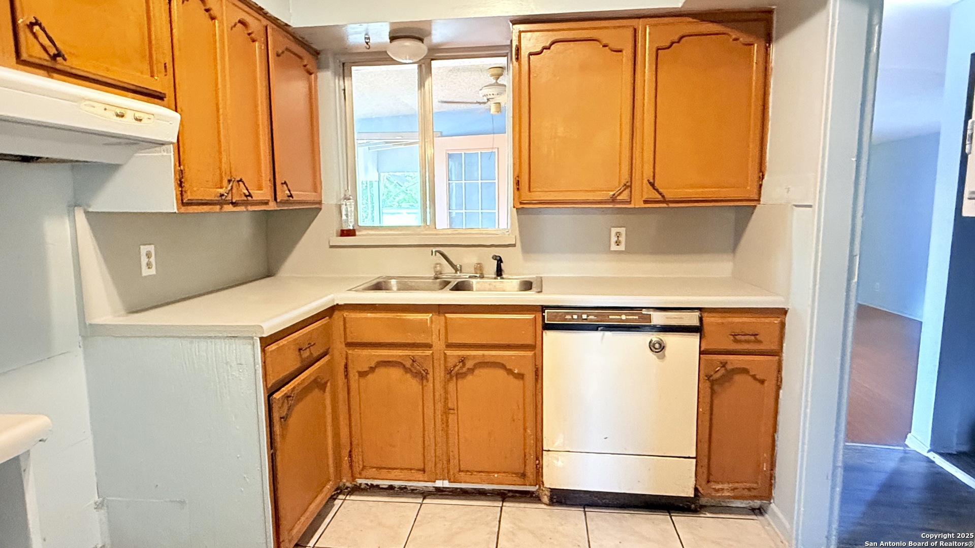 122 Newport San Antonio TX 78218