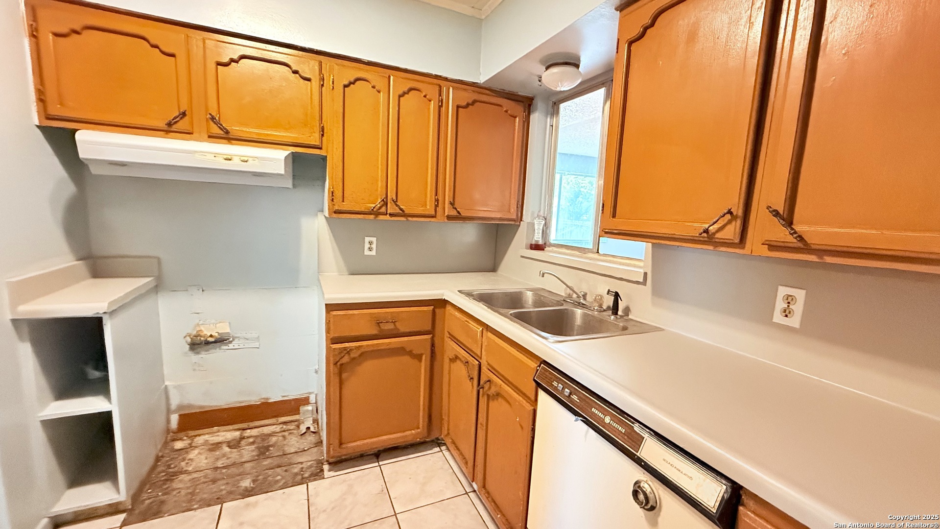 122 Newport San Antonio TX 78218