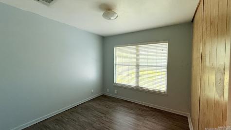 122 Newport San Antonio TX 78218