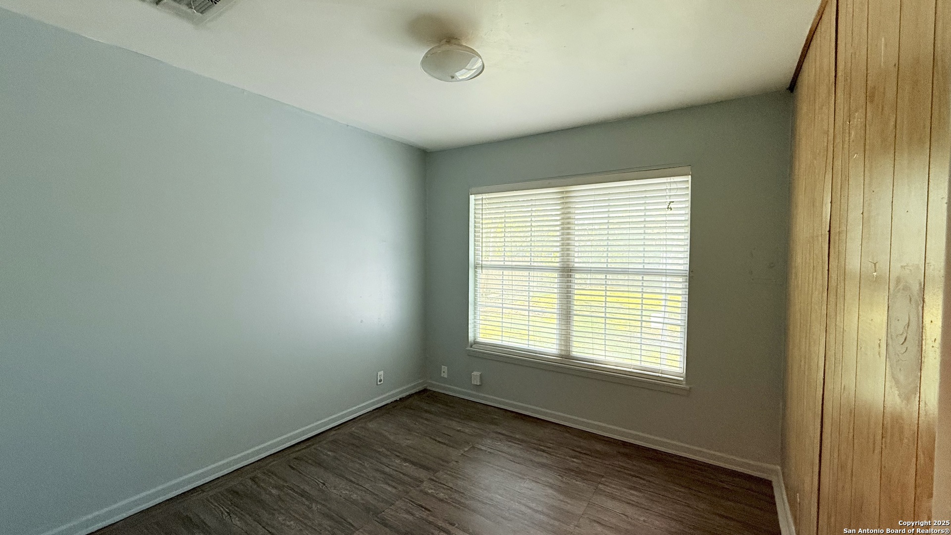 122 Newport San Antonio TX 78218