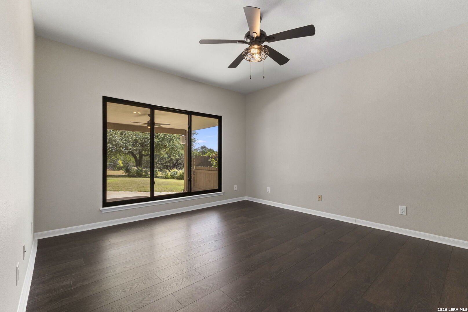4834 Elm Creek Drive Bulverde TX 78163