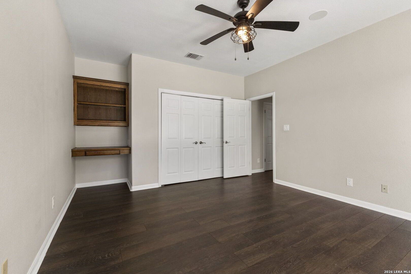 4834 Elm Creek Drive Bulverde TX 78163