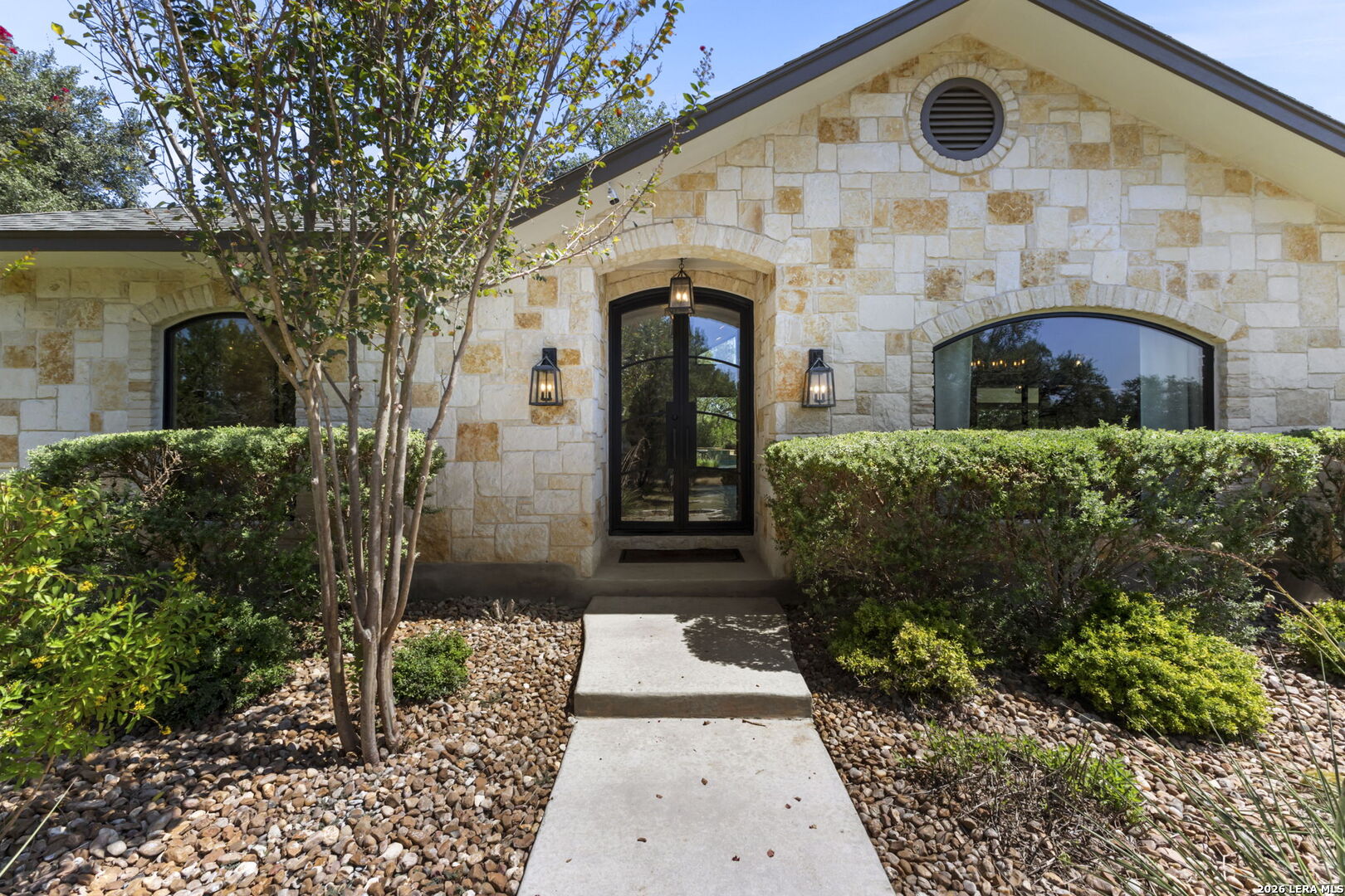 4834 Elm Creek Drive Bulverde TX 78163