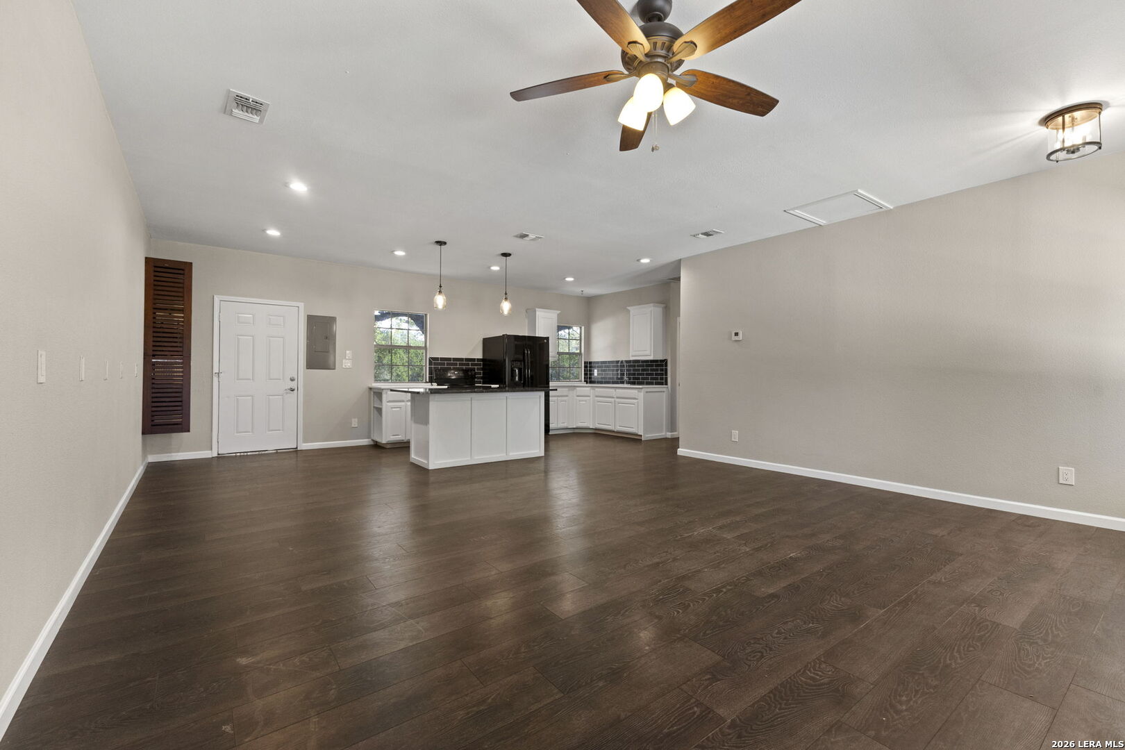4834 Elm Creek Drive Bulverde TX 78163