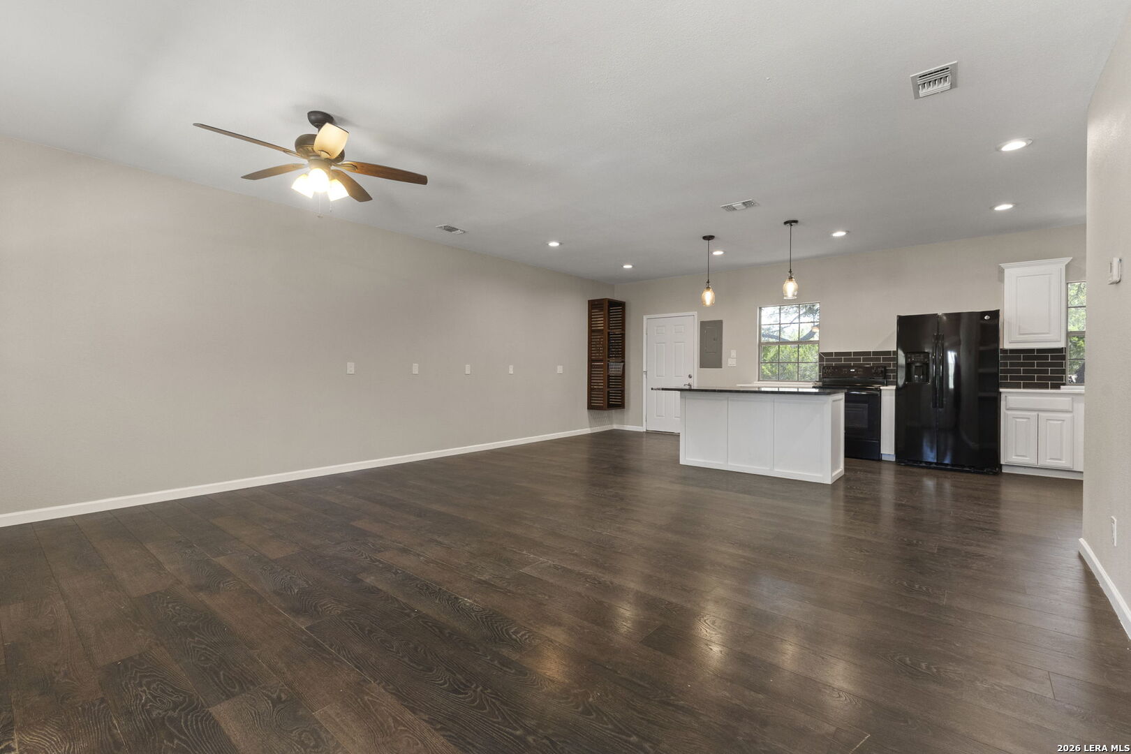 4834 Elm Creek Drive Bulverde TX 78163