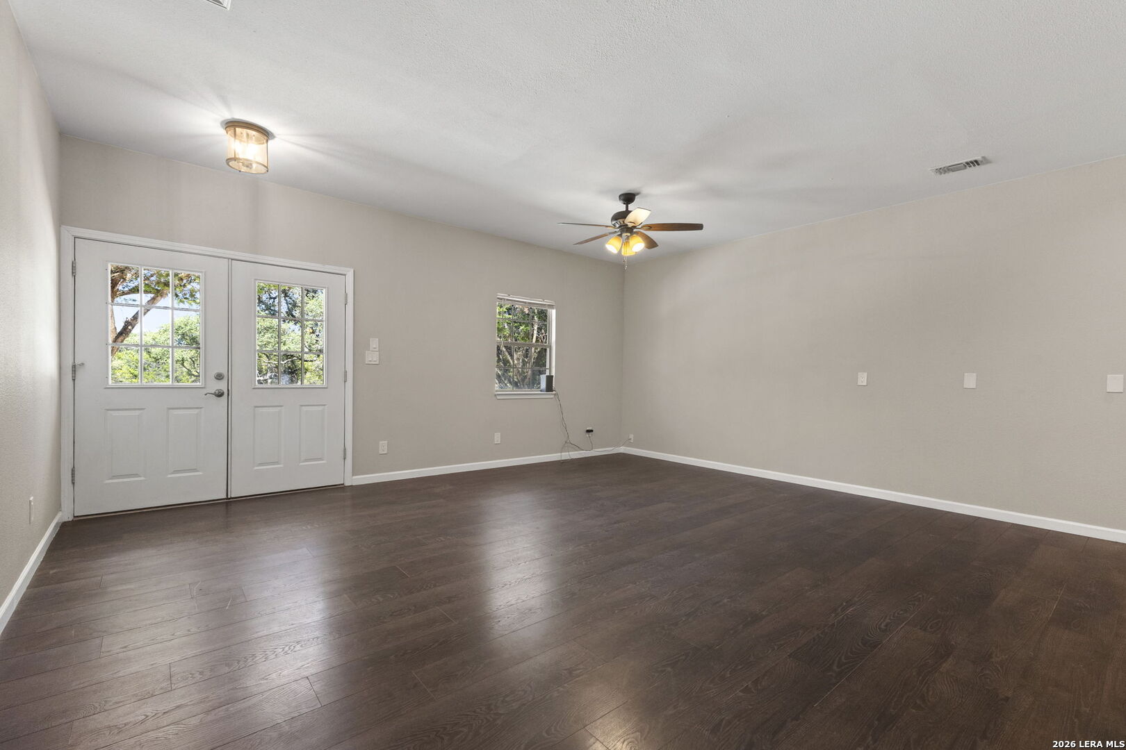 4834 Elm Creek Drive Bulverde TX 78163