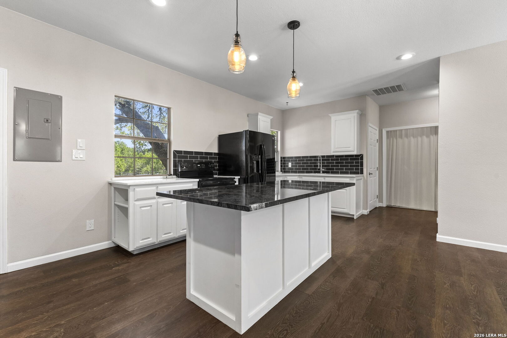 4834 Elm Creek Drive Bulverde TX 78163