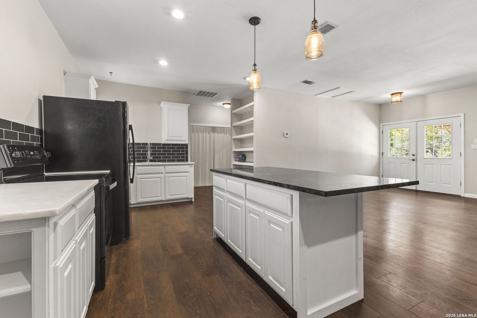 4834 Elm Creek Drive Bulverde TX 78163