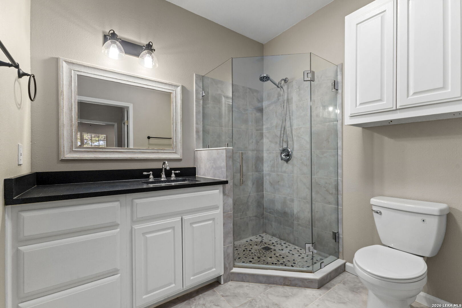 4834 Elm Creek Drive Bulverde TX 78163