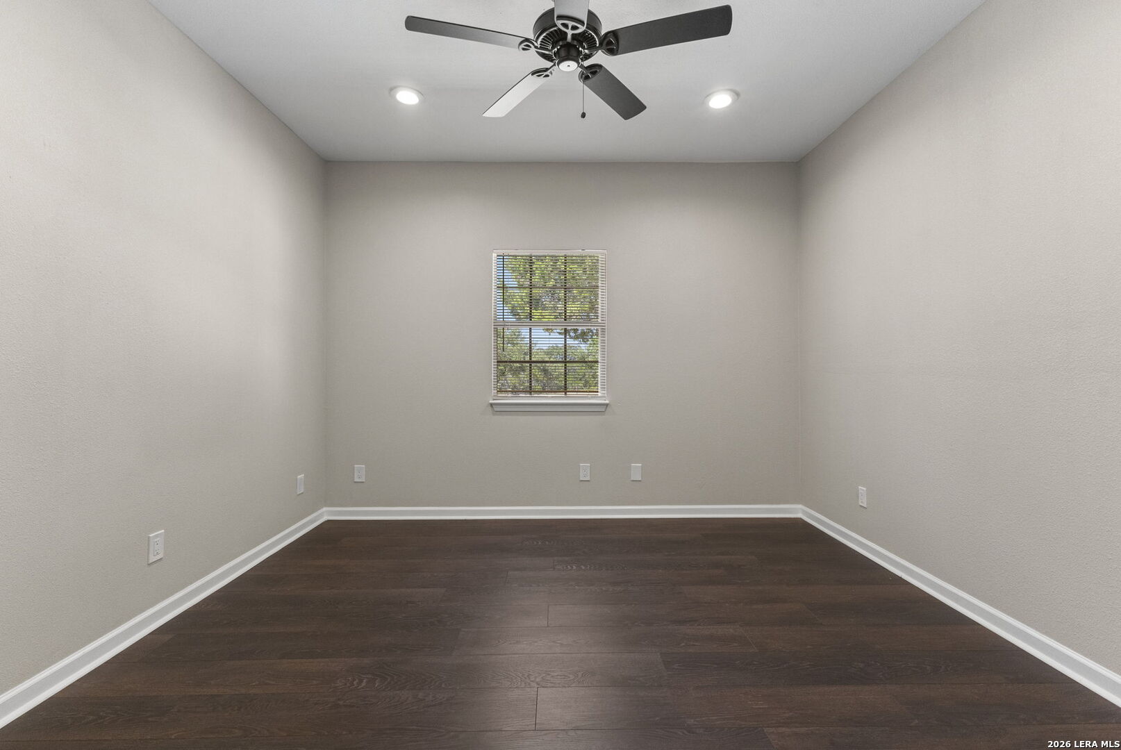 4834 Elm Creek Drive Bulverde TX 78163