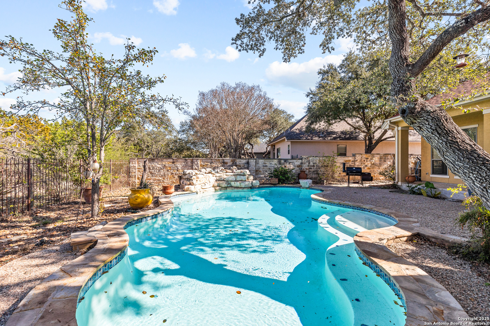 18406 Emerald Forest Drive San Antonio TX 78259
